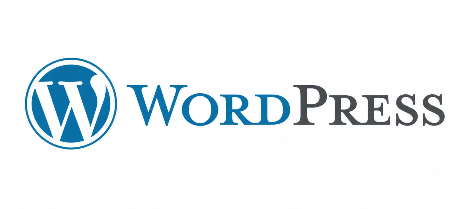best digital marketing agency in perambur
