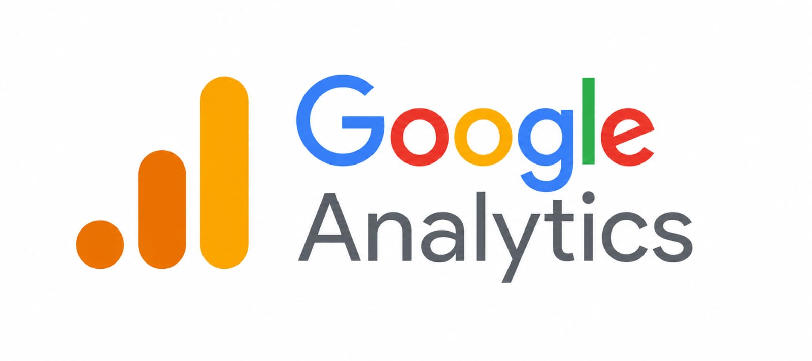 best digital marketing agency in perambur