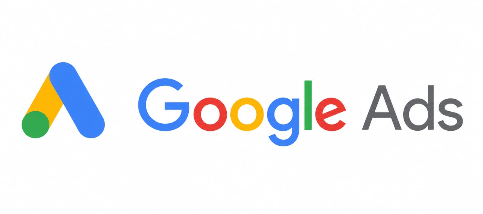 best digital marketing agency in perambur